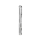 ZAGG Crystal Palace Snap KS etui z podstawką do iPhone 17 Pro - 1358644 - zdjęcie 3